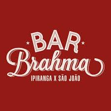 Bar Brahma